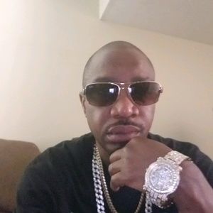 Meet your Posher, Israel